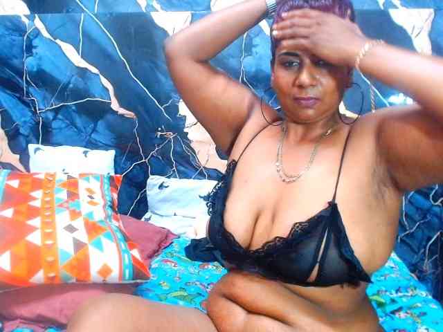 indianerotica69 indianerotica69