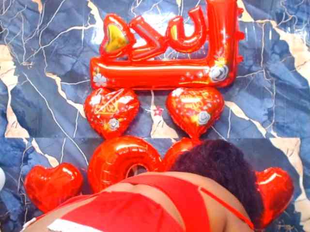 indianerotica69 webcam