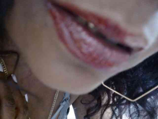 indianerotica69 webcam