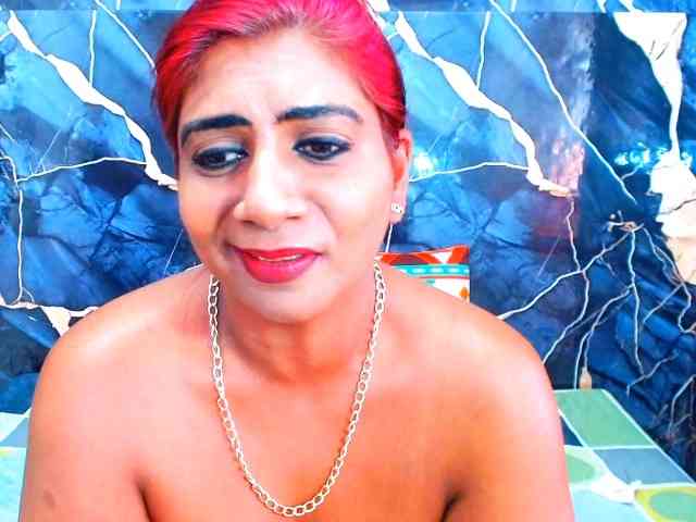 indianerotica69 webcam