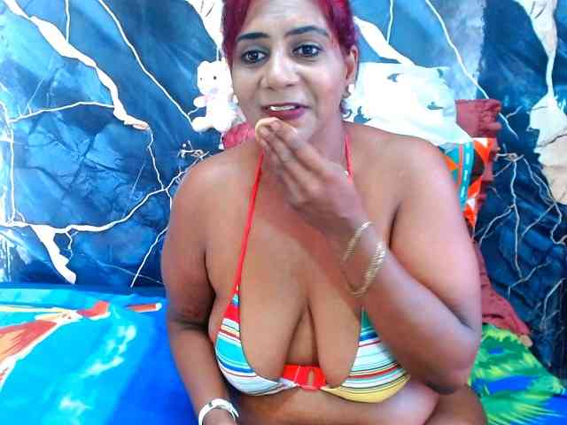 indianerotica69 indianerotica69