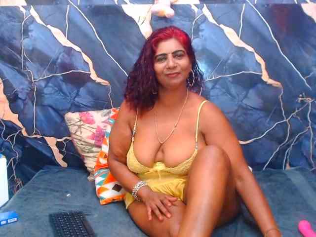 indianerotica69