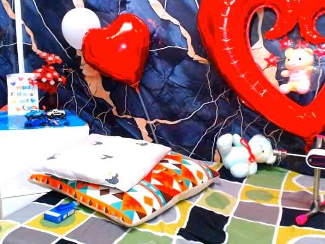 indianerotica69 webcam