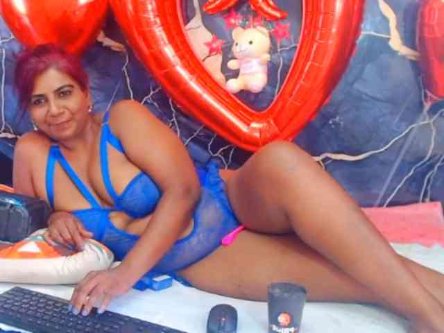 indianerotica69 webcam