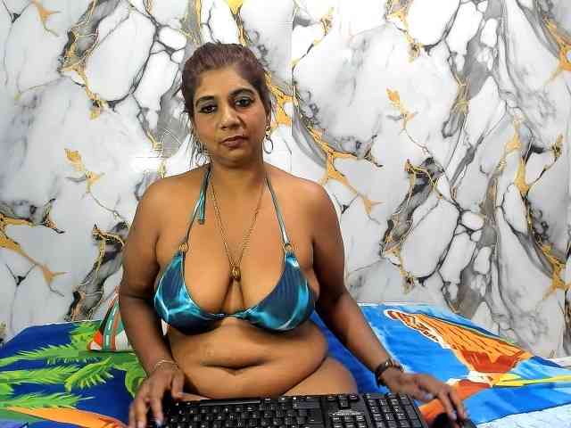 indianerotica69 webcam