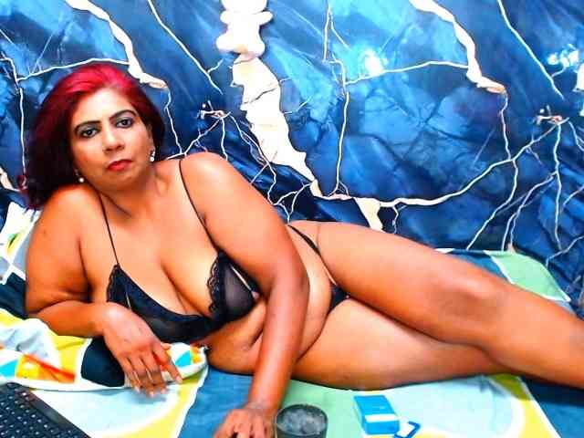 indianerotica69 webcam