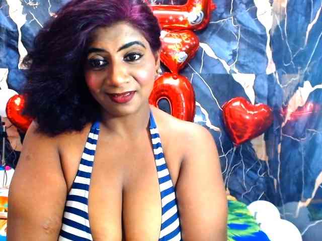 indianerotica69 webcam