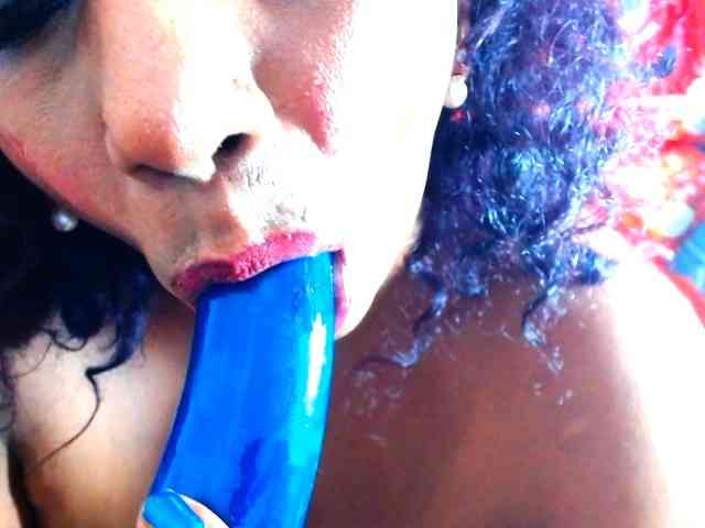 indianerotica69 webcam