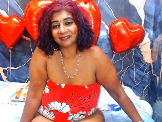 indianerotica69