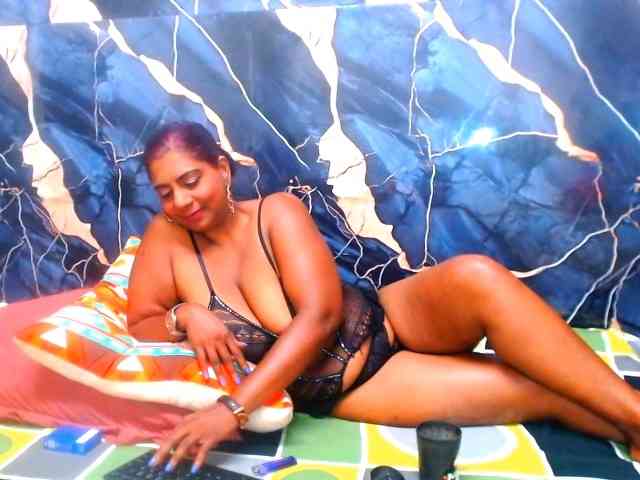 indianerotica69 indianerotica69