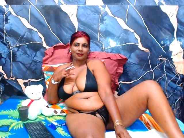 indianerotica69 webcam