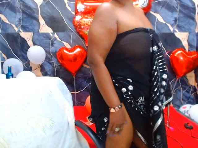 indianerotica69 webcam