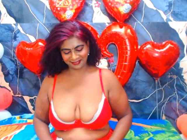 indianerotica69 webcam