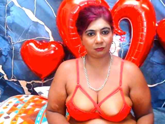 indianerotica69 webcam