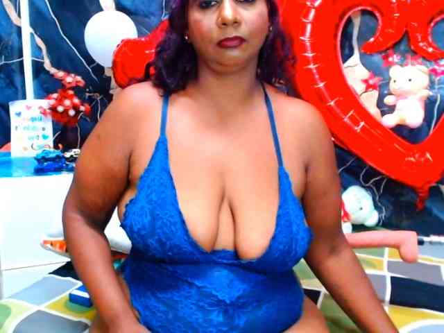 indianerotica69 webcam