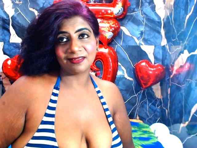 indianerotica69 webcam