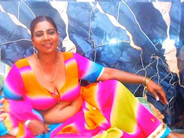 indianerotica69 indianerotica69