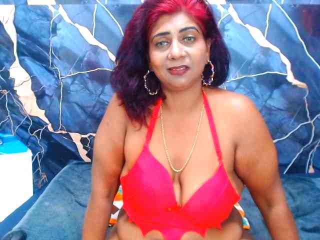indianerotica69 webcam