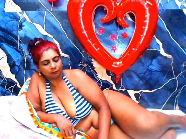 indianerotica69 webcam