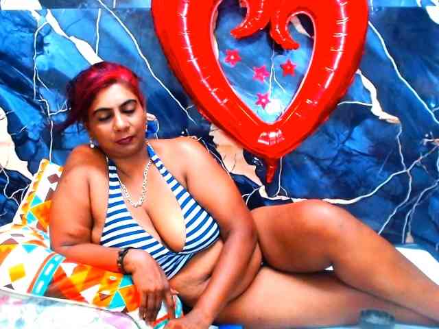 indianerotica69 webcam