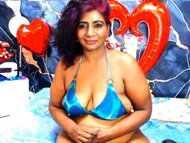 indianerotica69 indianerotica69