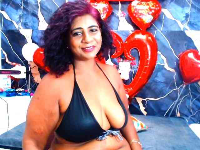 indianerotica69