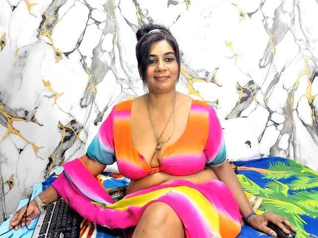 indianerotica69 webcam