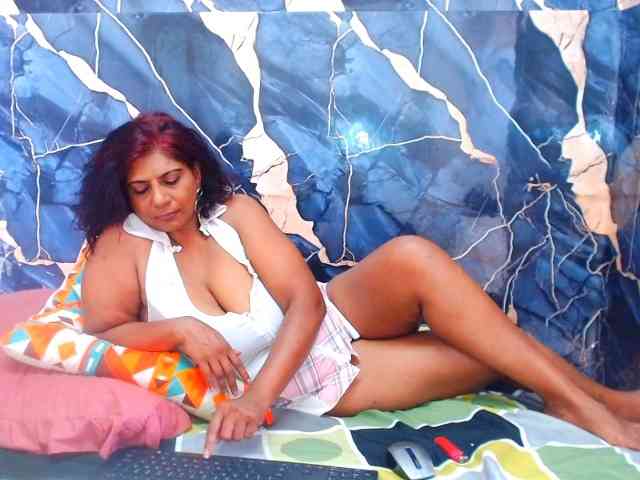 indianerotica69 indianerotica69