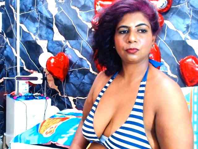 indianerotica69 indianerotica69