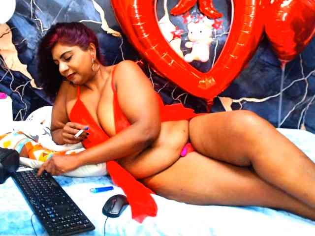 indianerotica69 webcam