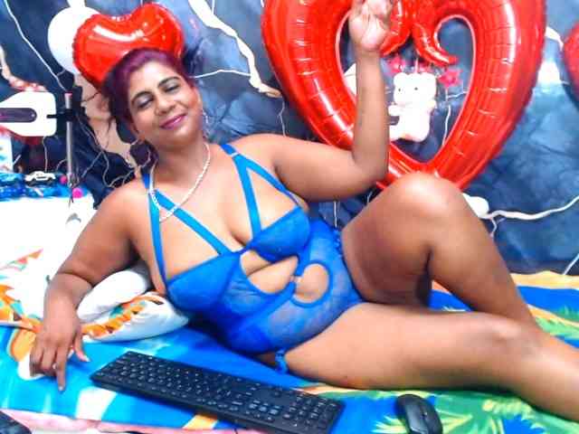 indianerotica69 indianerotica69