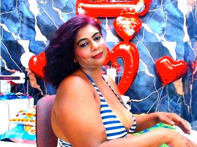 indianerotica69 indianerotica69