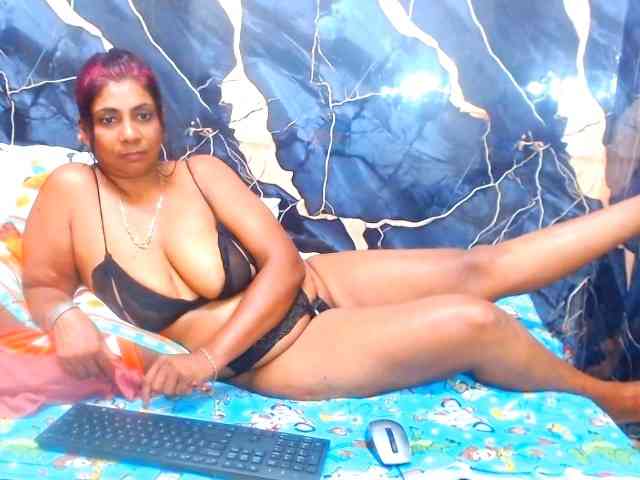 indianerotica69 indianerotica69