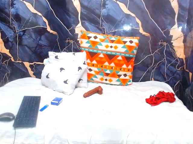 indianerotica69 indianerotica69