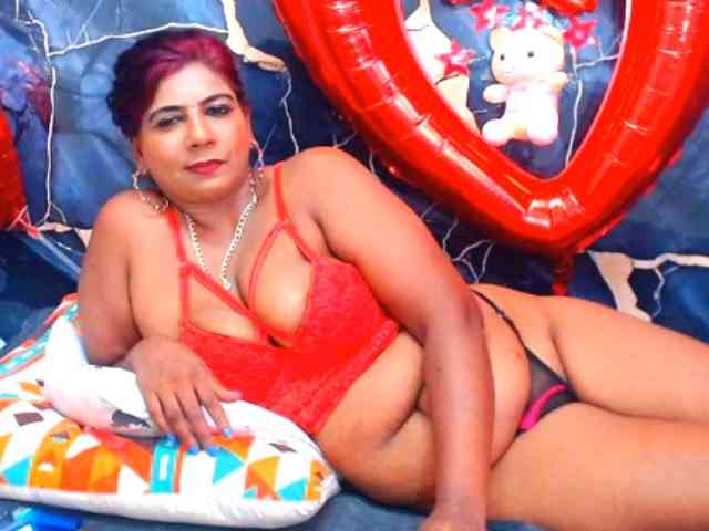 indianerotica69 webcam