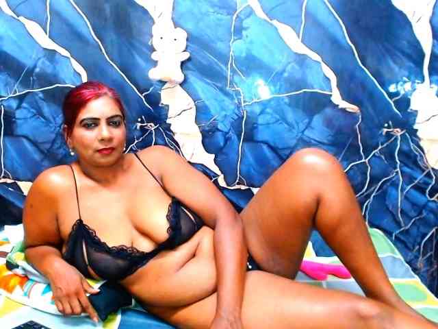 indianerotica69 webcam