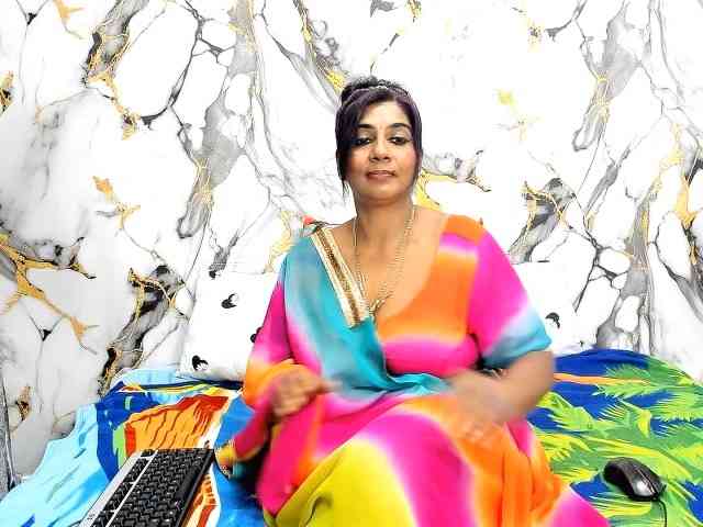 indianerotica69 webcam