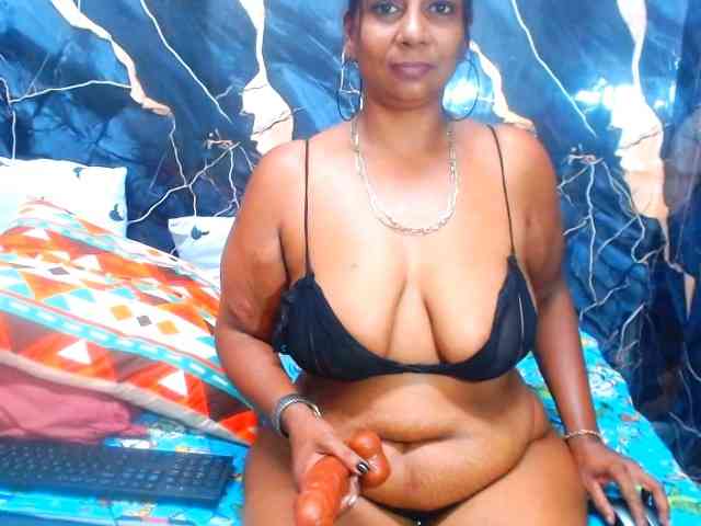 indianerotica69 indianerotica69