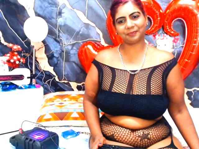 indianerotica69 webcam