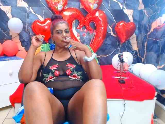 indianerotica69 webcam