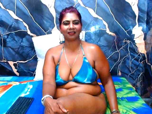 indianerotica69