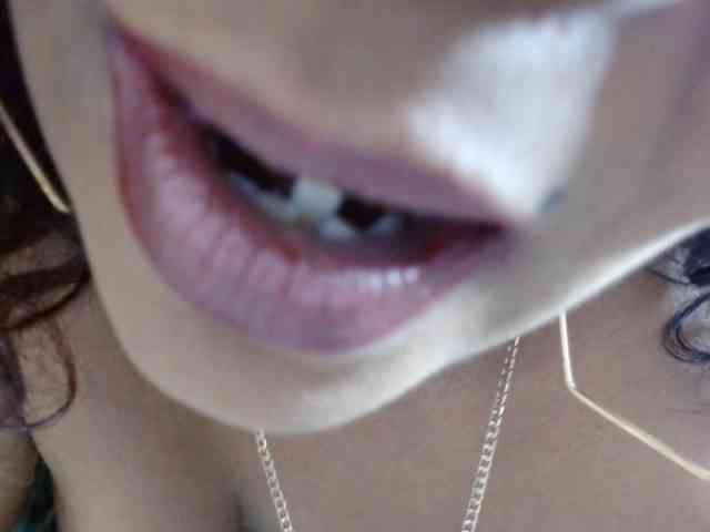 indianerotica69 webcam