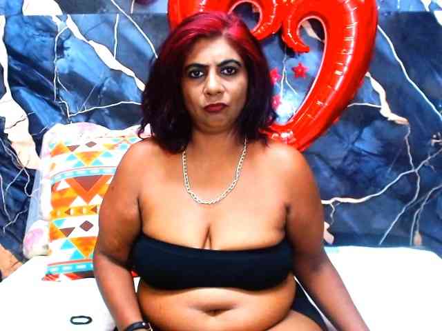 indianerotica69 webcam