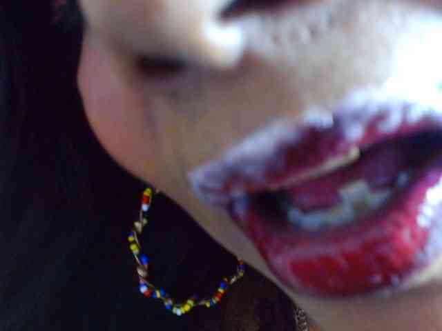 indianerotica69 indianerotica69