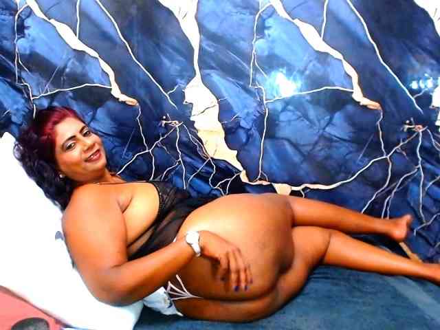 indianerotica69 webcam