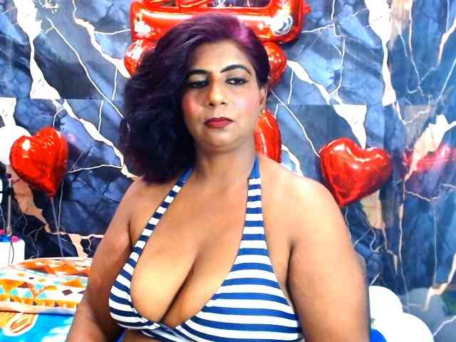 indianerotica69 indianerotica69