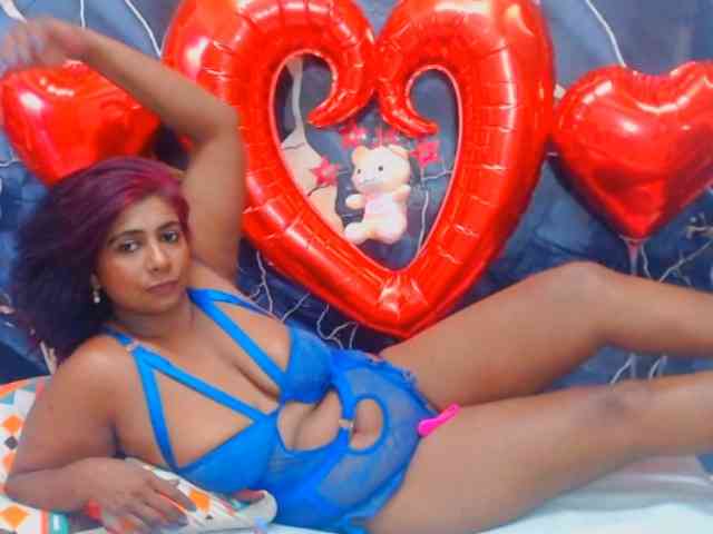 indianerotica69 webcam