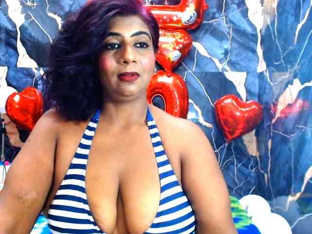 indianerotica69 indianerotica69