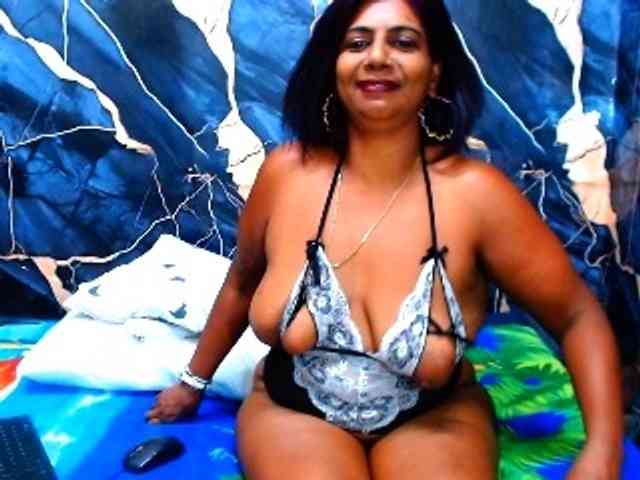 indianerotica69