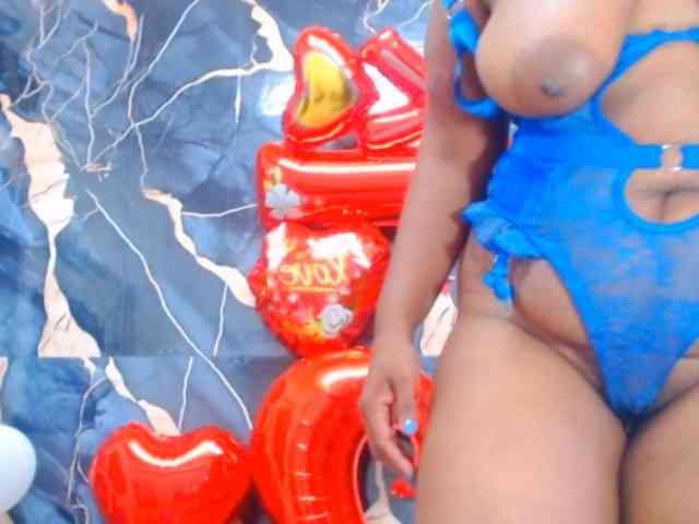 indianerotica69 webcam